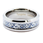 Anillo Celta