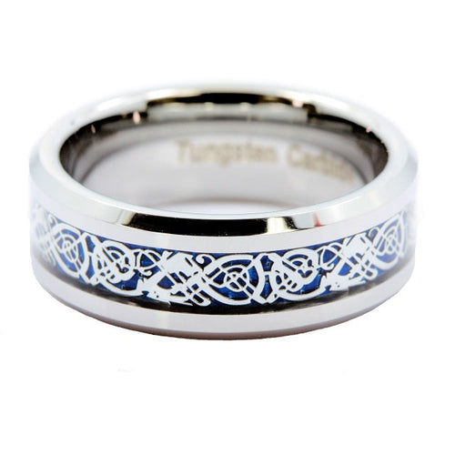 Anillo Celta