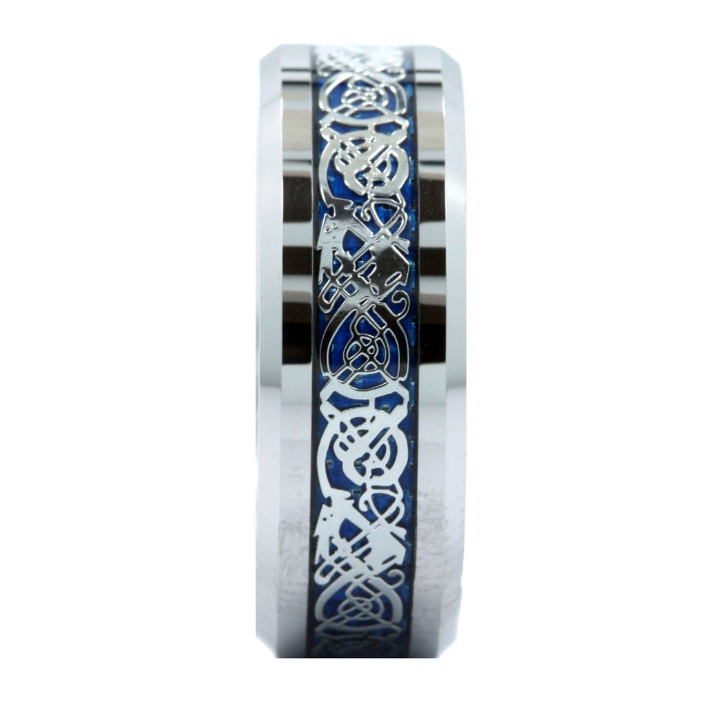 Anillo Celta