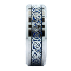 Anillo Celta