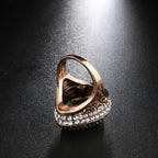 Anillo Étnico Mujer