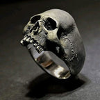 Anillo Gótico