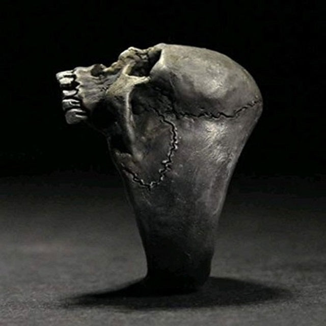 Anillo Gótico