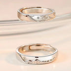 Anillo Naturaleza