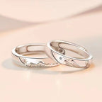 Anillo Naturaleza