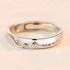 Anillo Naturaleza