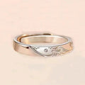 Anillo Naturaleza