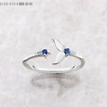 Anillo Océane - Exception®
