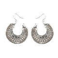 Arete Tribal