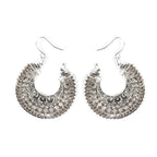 Arete Tribal