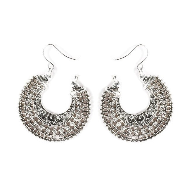 Arete Tribal