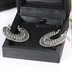 Arete Tribal