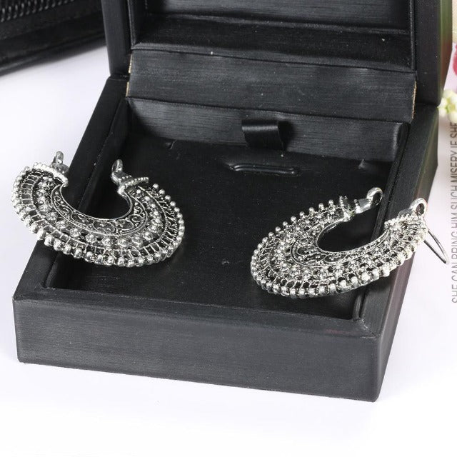Arete Tribal