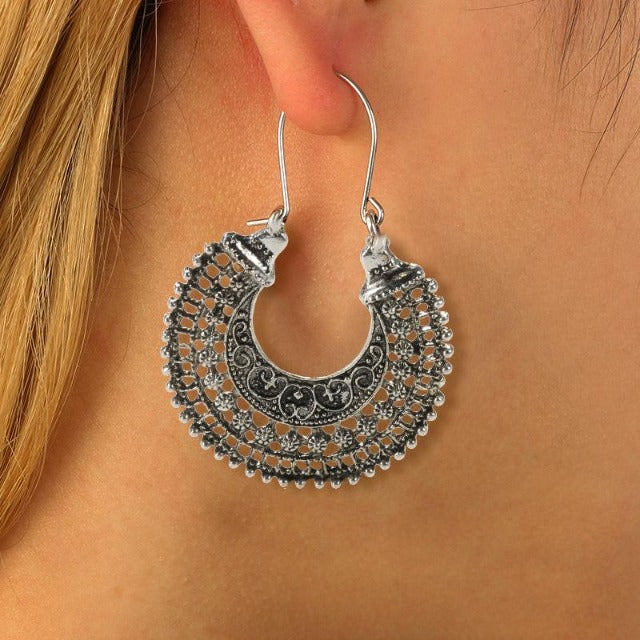 Arete Tribal