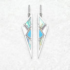 Pendientes Amerindios - Exception®