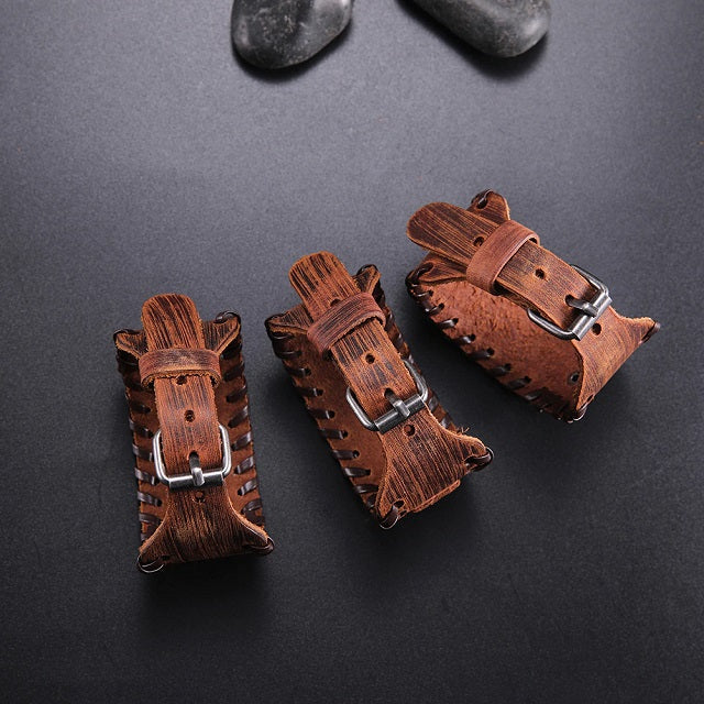 Pulsera Árbol de la Vida Hombre