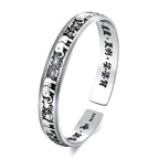 Pulsera Budista con Elefantes