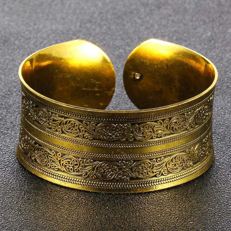 Pulsera Budista Tibetana