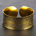 Pulsera Budista Tibetana