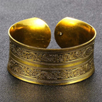 Pulsera Budista Tibetana
