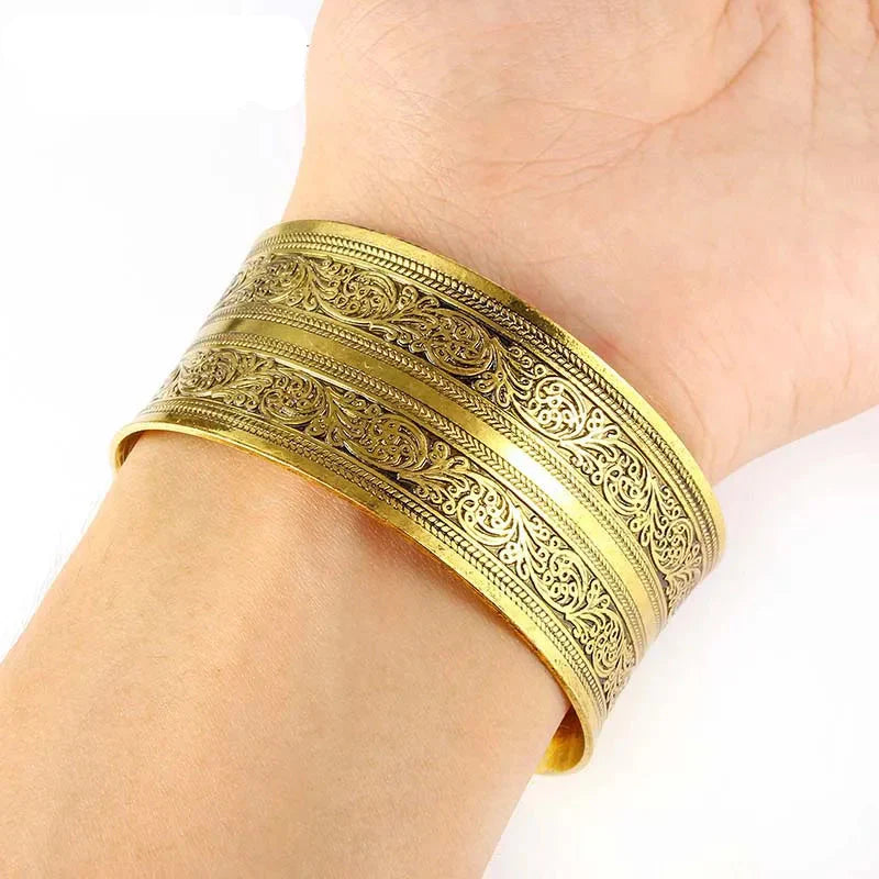 Pulsera Budista Tibetana