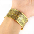 Pulsera Budista Tibetana