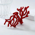 Pulsera Rama Coral