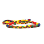 Bracelet brésilien style hippie bohème