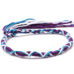 Bracelet brésilien style hippie bohème