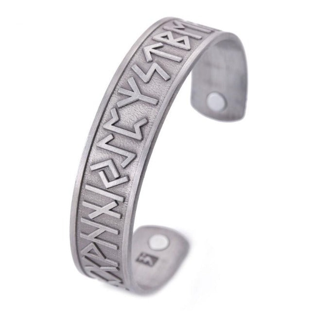 Pulsera Celta Hombre Mujer
