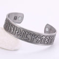 Pulsera Celta Hombre