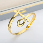 Pulsera Cruz de Ankh para Mujer