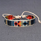 Pulsera de la Amistad para Hombre y Mujer