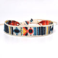 Pulsera de la Amistad para Hombre y Mujer