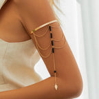 Pulsera de Brazo para Mujer