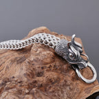 Pulsera Dragón