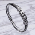 Pulsera Egipcia