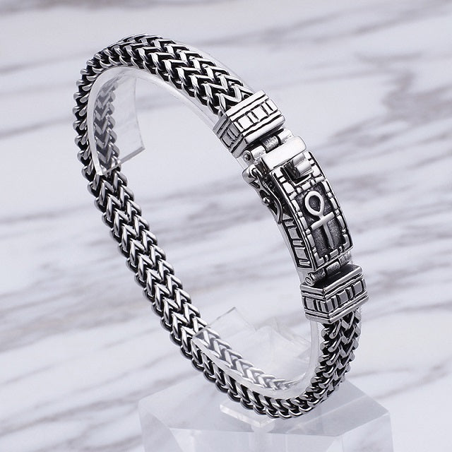 Pulsera Egipcia