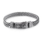 Pulsera Egipcia