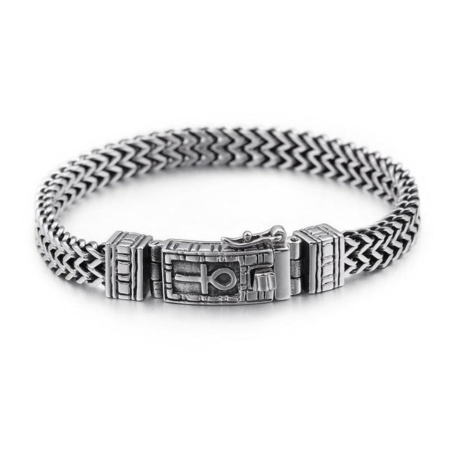 Pulsera Egipcia