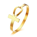 Pulsera egipcia para mujer