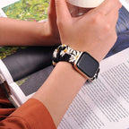 Correas Elásticas para Apple Watch