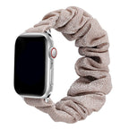 Correas Elásticas para Apple Watch