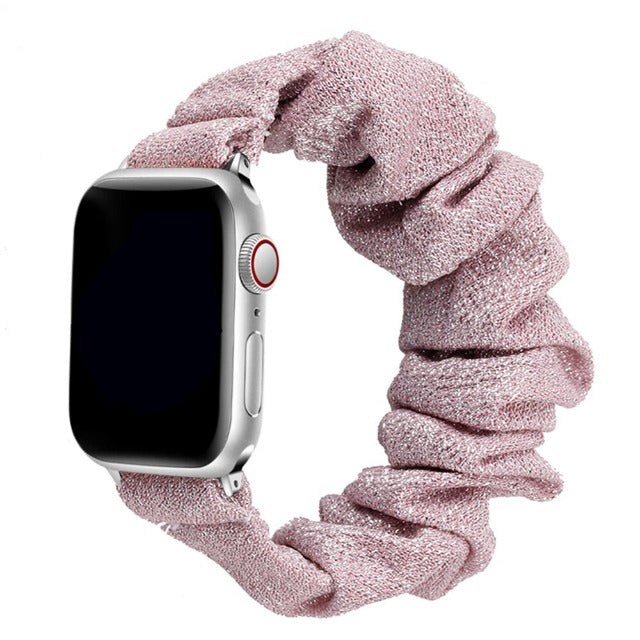 Correas Elásticas para Apple Watch