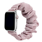 Correas Elásticas para Apple Watch