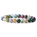 Pulsera de Piedra Anti Estrés para Mujer