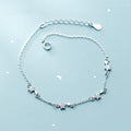Pulsera Estrella