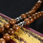 Pulsera Flor de la Vida Dawapara Mandala Esclava