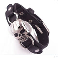 Pulsera Gótica