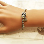 Pulsera Héroe Medieval - Exception®